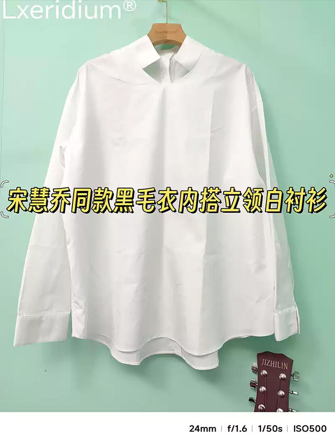 lxeridium 衣莳地苜 定制皮鞋 高端新品 个性皮鞋 经典皮鞋
